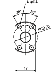 SD Diagram 6