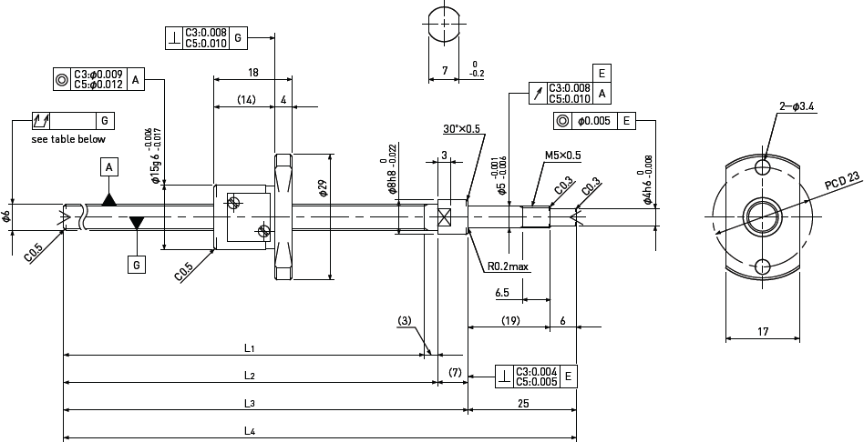 SG Diagram 13