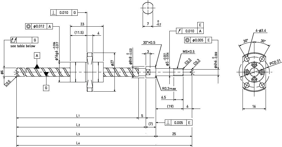 SG Diagram 16