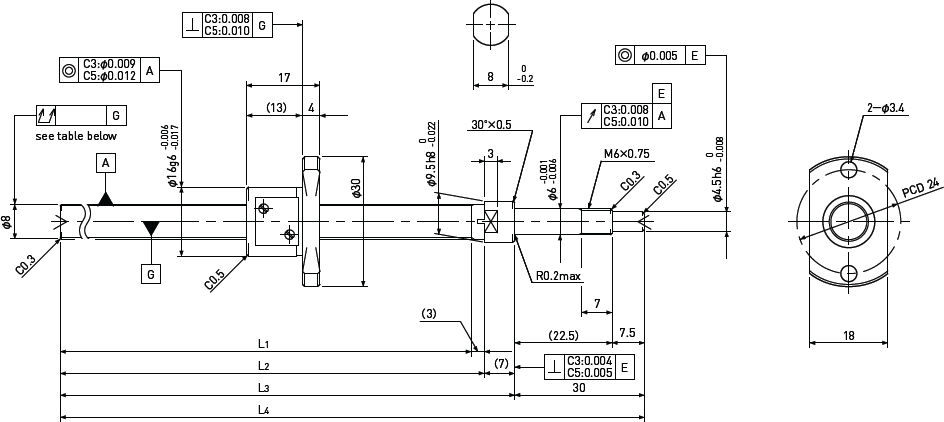 SG Diagram 19