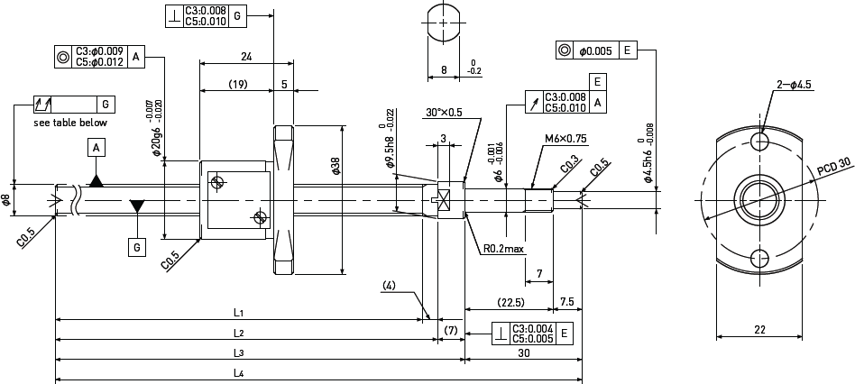 SG Diagram 20