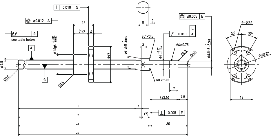 SG Diagram 23