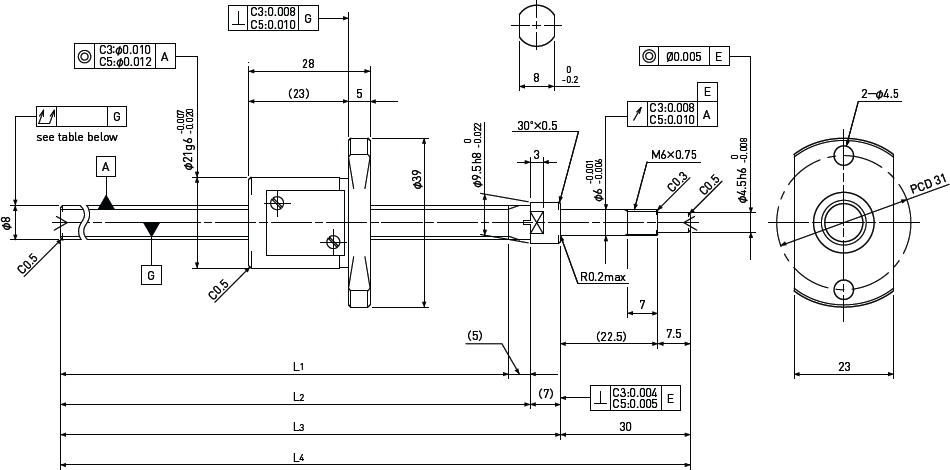 SG Diagram 24