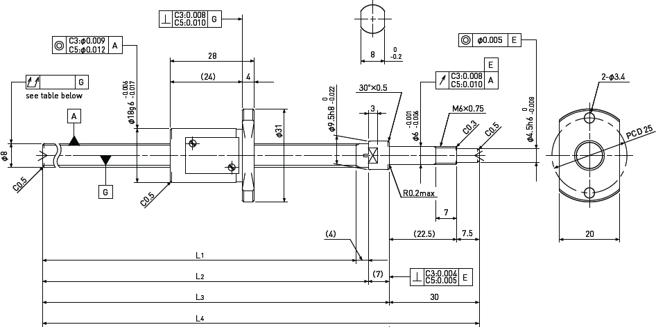 SG Diagram 26