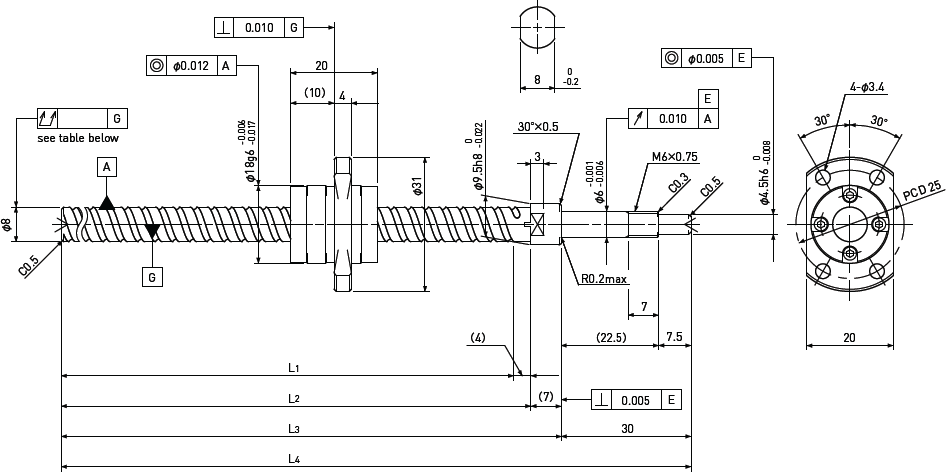SG Diagram 27