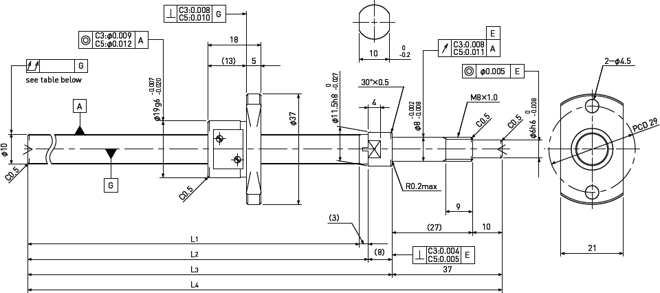 SG Diagram 29