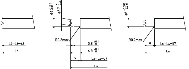 SG Diagram 31
