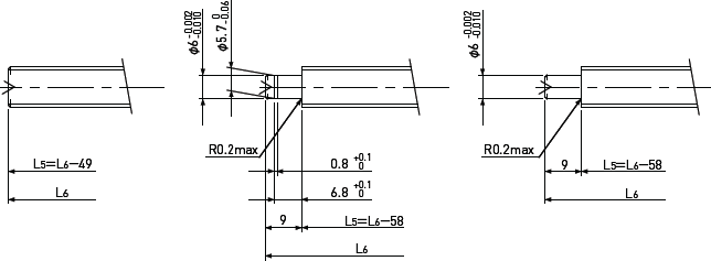 SG Diagram 34