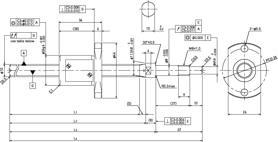 SG Diagram 36