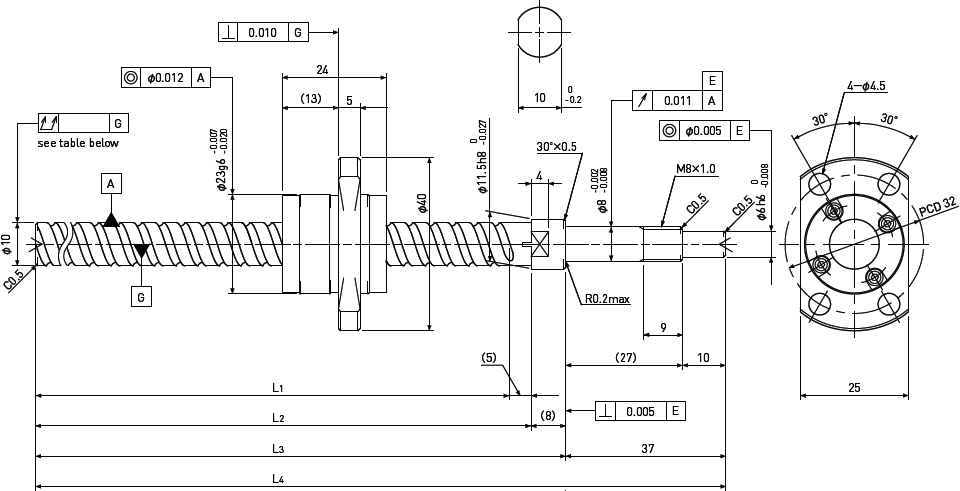 SG Diagram 37