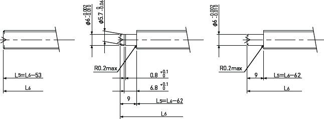 SG Diagram 40