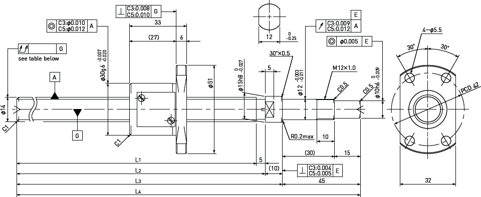 SG Diagram 46