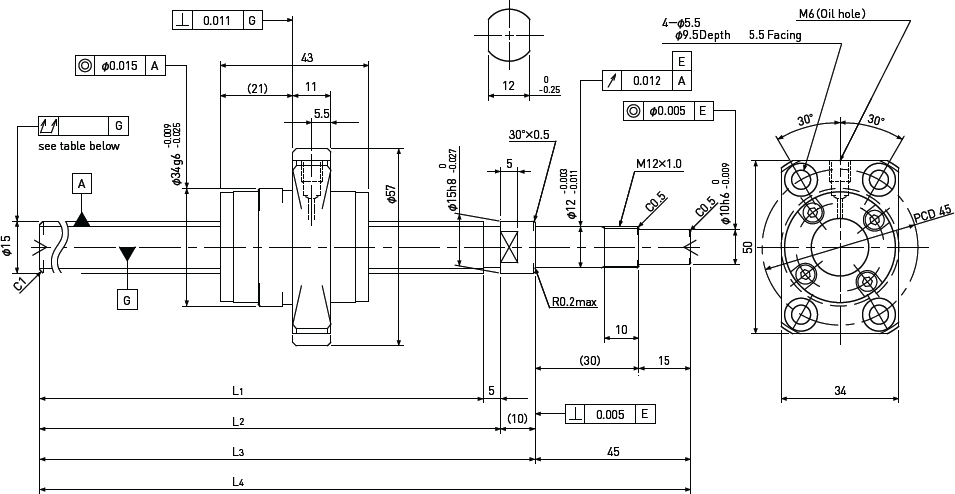 SG Diagram 49