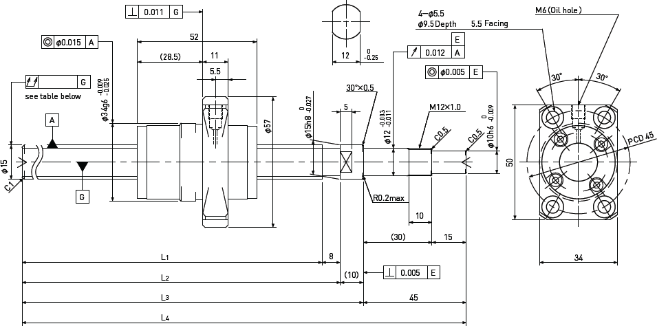 SG Diagram 50