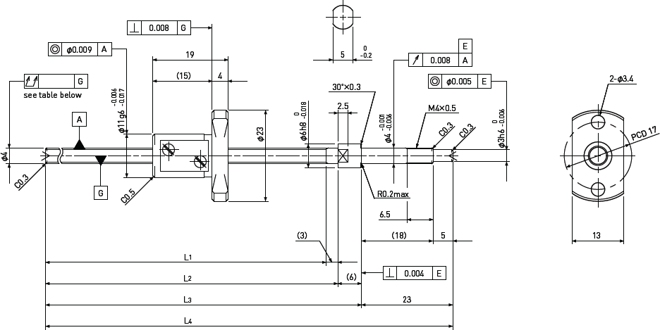 SG Diagram 6