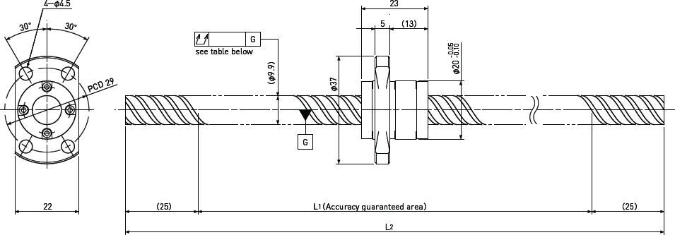 SR Diagram 22