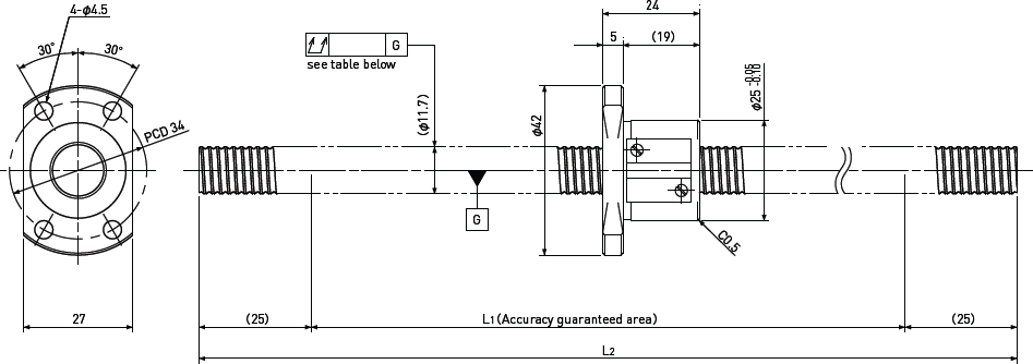 SR Diagram 23