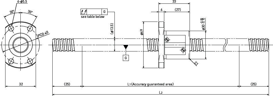 SR Diagram 26