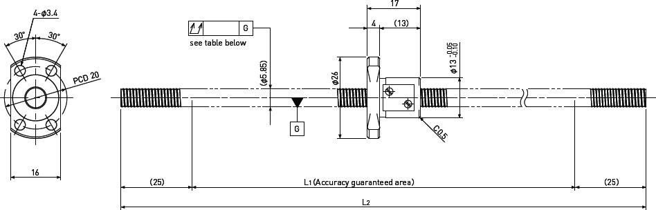 SR Diagram 6