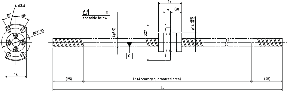 SR Diagram 8