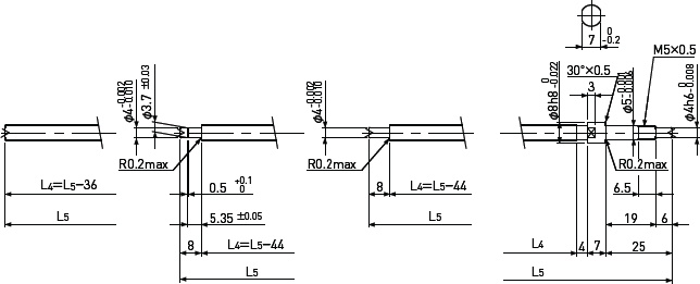 SRT Diagram 10B