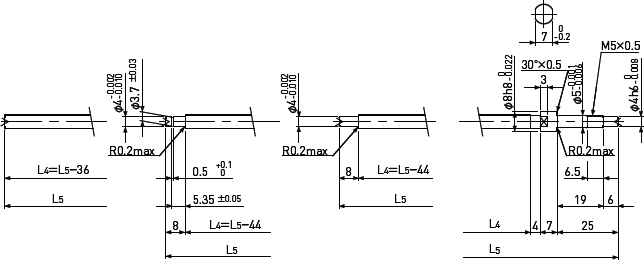 SRT Diagram 9B