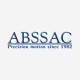 ABSSAC Linear, Specialist, Rotary and Abssac  News Item