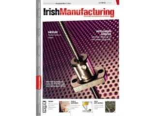 Irish Manufacturing