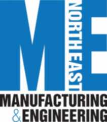  Manufacturing & Engineering North 8th-9th July 2015