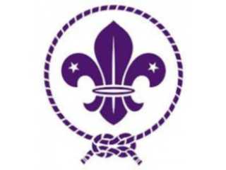 Abssac sponsors Scouts