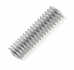 Cold Rolled Formed POWER Screw