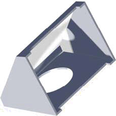 Electroform 1