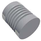 Servometer Electroform 2