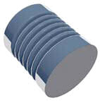 Servometer Electroform 3