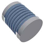 Servometer Electroform 4