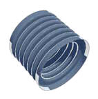 Servometer Electroform 5