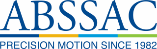 ABSSAC Precision Motion Since 1982