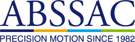 ABSSAC Precision Motion Since 1982