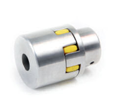 Jaw Couplings
