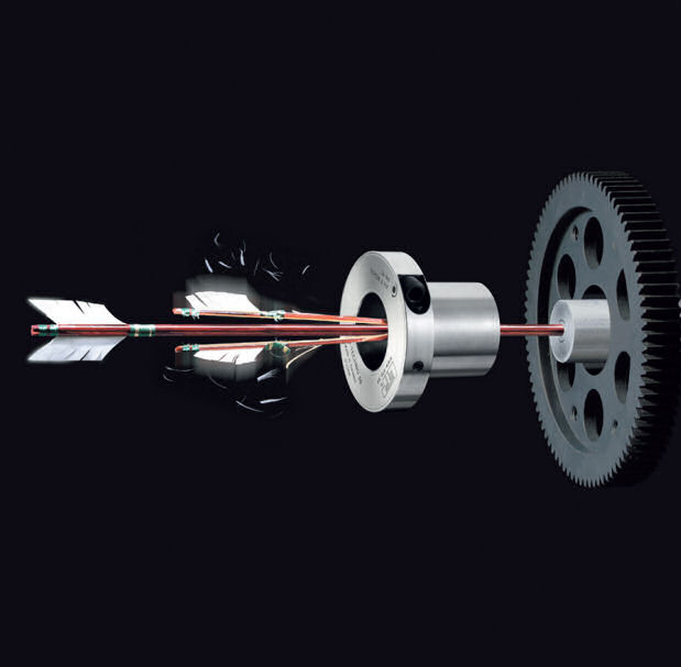 ETP Transmission
