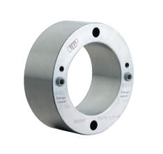 ETP Hydraulic Bushes