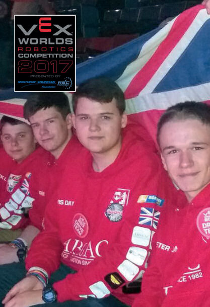 ABSSAC in the community