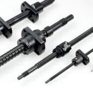 Ball Screw 3