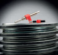 Lead Screw 2