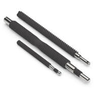 Lead Screw 4