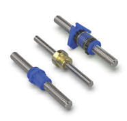 Lead Screw 5