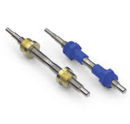 Lead Screw 6