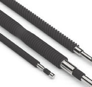 Helix Linear 1
