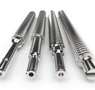 Helix Linear 2