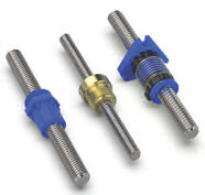 Helix Linear 3